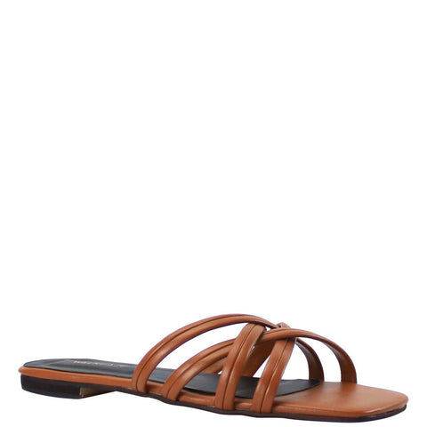 Women Casual Slippers - 39017S