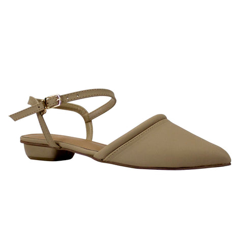 Women Casual Sandals - 39783S