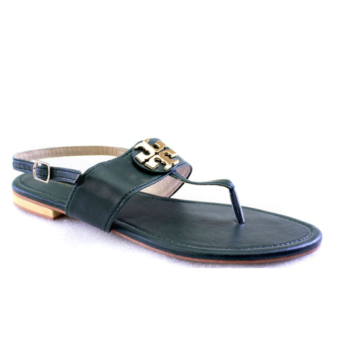 Women Casual Sandals - 38552S