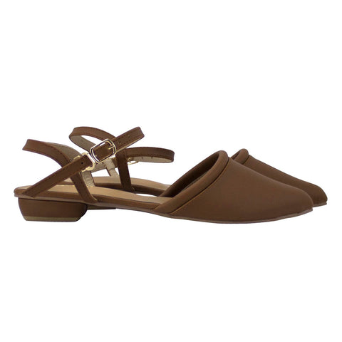 Women Casual Sandals - 39783S