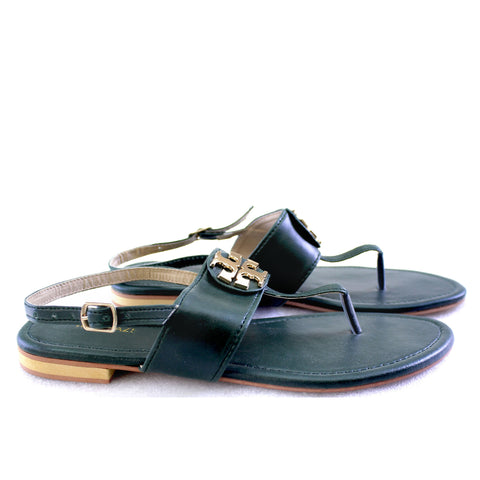 Women Casual Sandals - 38552S