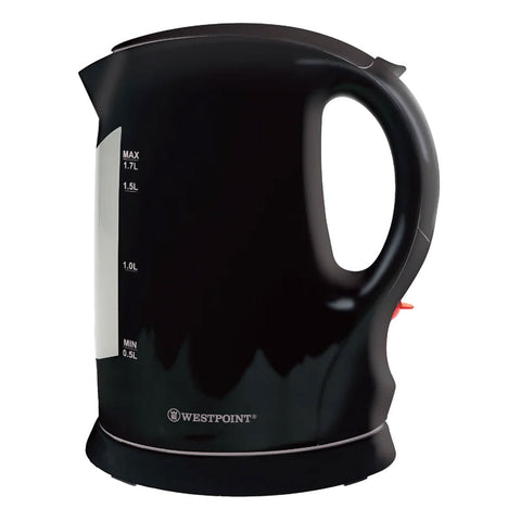 Westpoint Cordless Kettle WF-3119