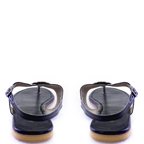 Women Casual Sandals - 38552S