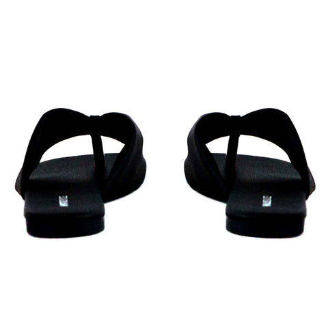 Women Casual Slippers - 39413S