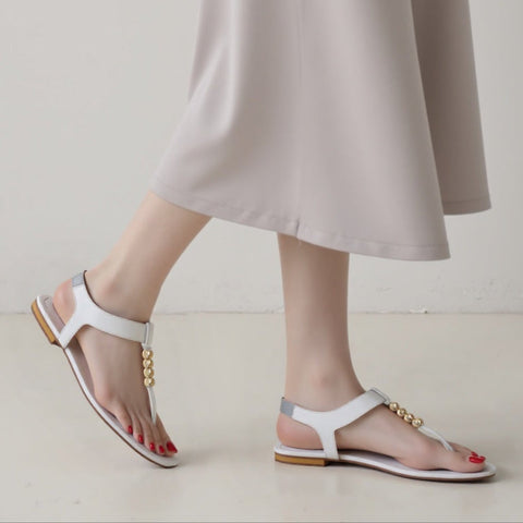 Women Casual Sandals - 39712S