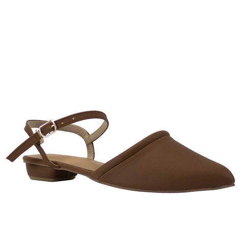 Women Casual Sandals - 39783S