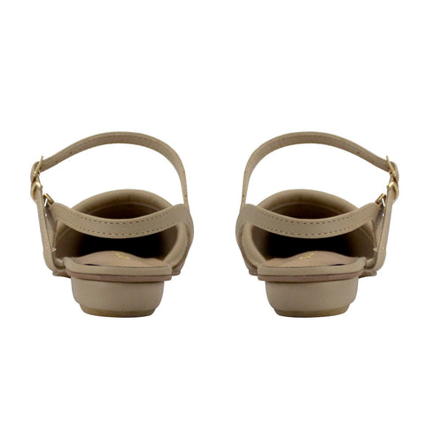 Women Casual Sandals - 39783S