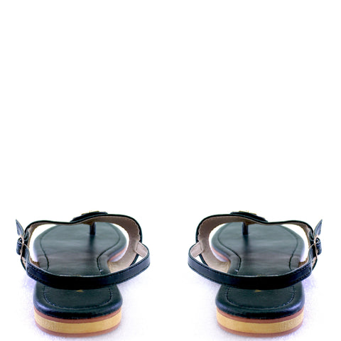 Women Casual Sandals - 38552S