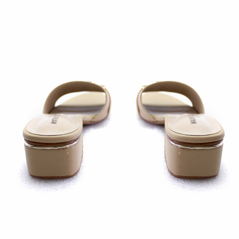 Women Formal Block Heel - 74277S