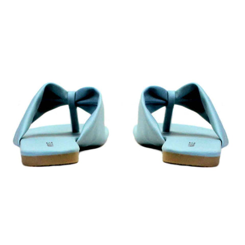 Women Casual Slippers - 39413S