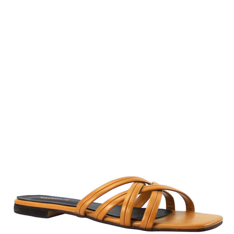 Women Casual Slippers - 39017S