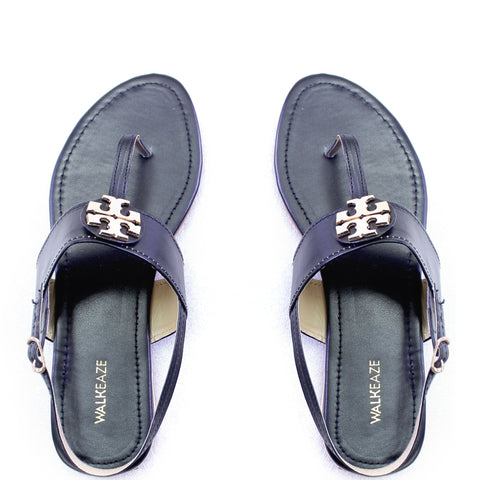 Women Casual Sandals - 38552S