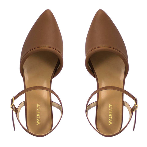 Women Casual Sandals - 39783S