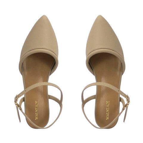 Women Casual Sandals - 39783S