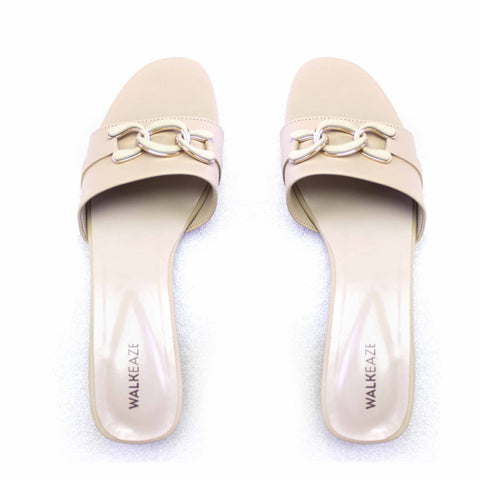 Women Formal Block Heel - 74277S