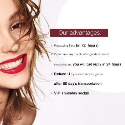 MISS ROSE Photo Finish Face Primer