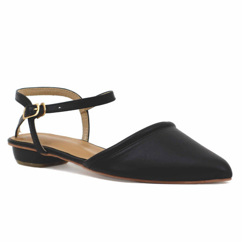 Women Casual Sandals - 39783S