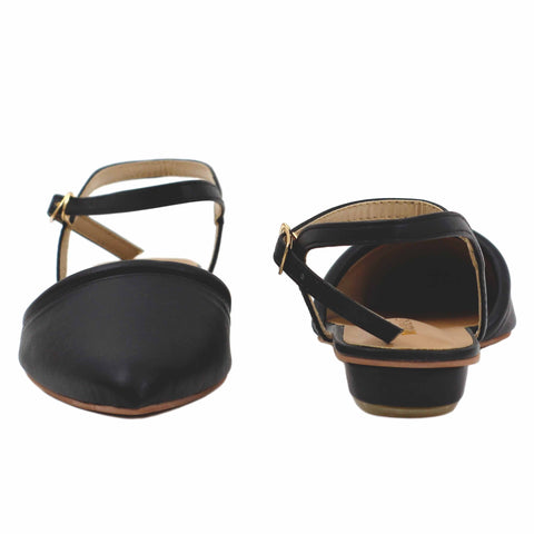 Women Casual Sandals - 39783S