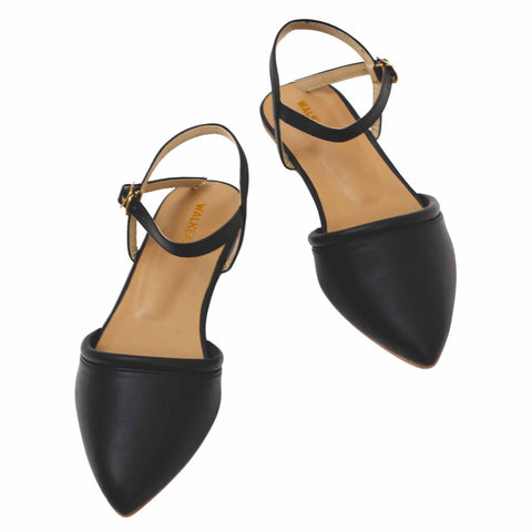 Women Casual Sandals - 39783S