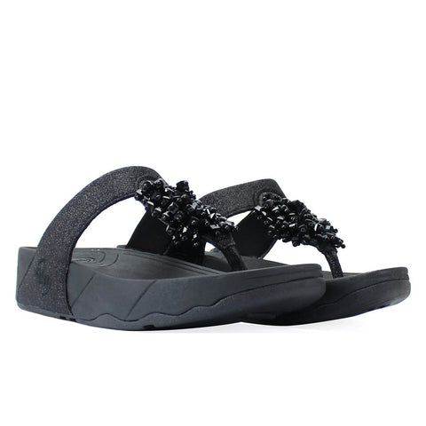 Women Casual Flip-Flop - 98276S
