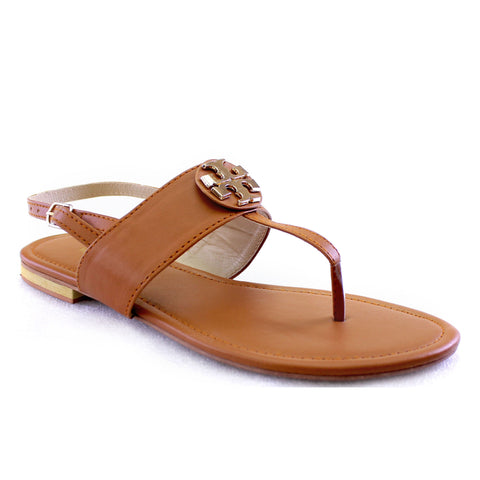 Women Casual Sandals - 38552S