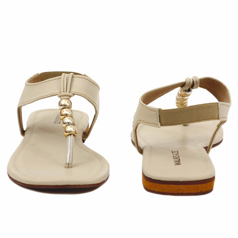 Women Casual Sandals - 39712S