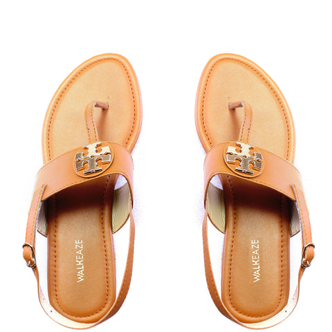 Women Casual Sandals - 38552S