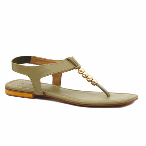 Women Casual Sandals - 39712S