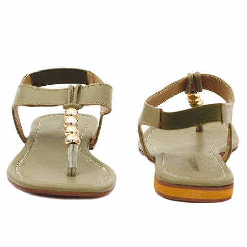 Women Casual Sandals - 39712S