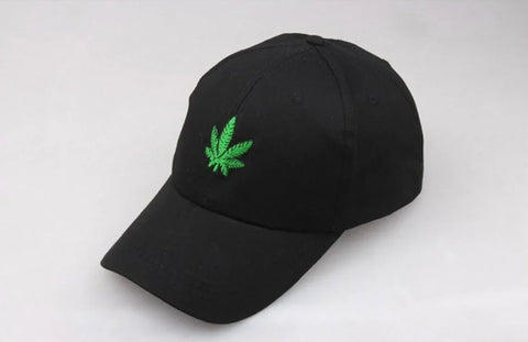 Pack of 2 Maple Cap - Imported