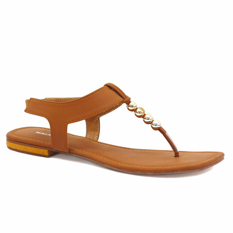 Women Casual Sandals - 39712S