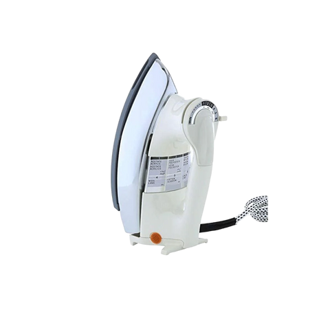 Imported Blender Grinder 2 In 1 + Imported Deluxe Automatic Iron + Imported Electric Kettle 2 Liters