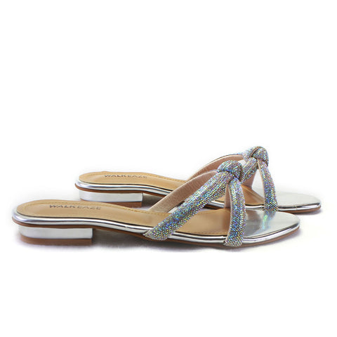 Women Formal Slippers - 38679S