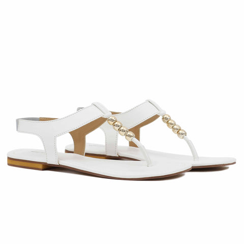 Women Casual Sandals - 39712S