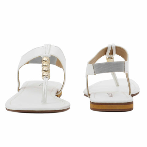 Women Casual Sandals - 39712S