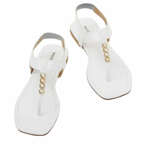 Women Casual Sandals - 39712S