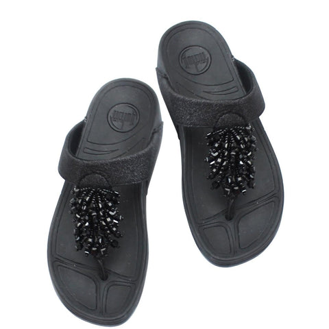 Women Casual Flip-Flop - 98276S