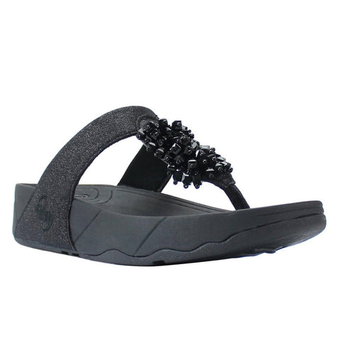 Women Casual Flip-Flop - 98276S