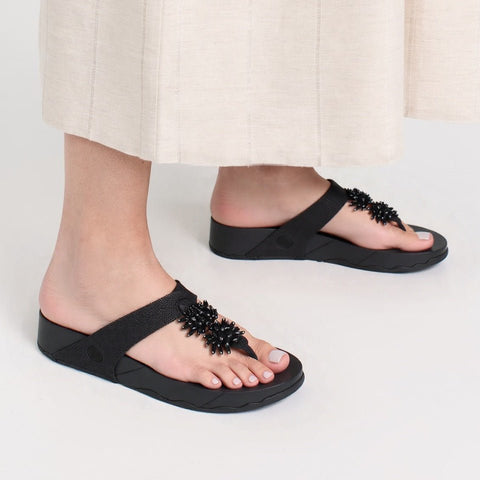 Women Casual Flip-Flop - 98276S