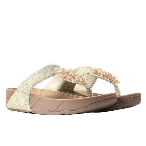 Women Casual Flip-Flop - 98276S