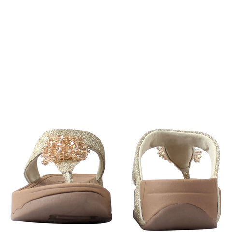 Women Casual Flip-Flop - 98276S