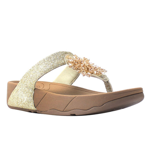 Women Casual Flip-Flop - 98276S