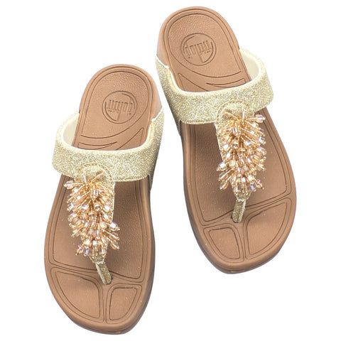 Women Casual Flip-Flop - 98276S