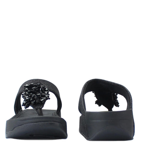 Women Casual Flip-Flop - 98276S