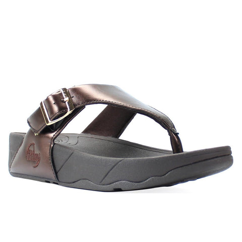 Women Casual Flip-Flop - 98278S