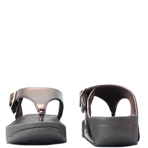 Women Casual Flip-Flop - 98278S