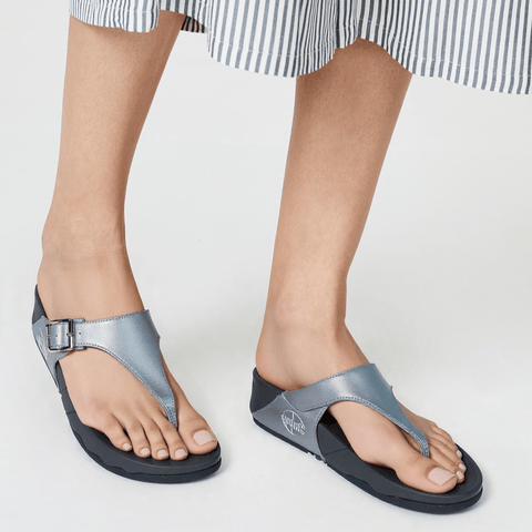 Women Casual Flip-Flop - 98278S