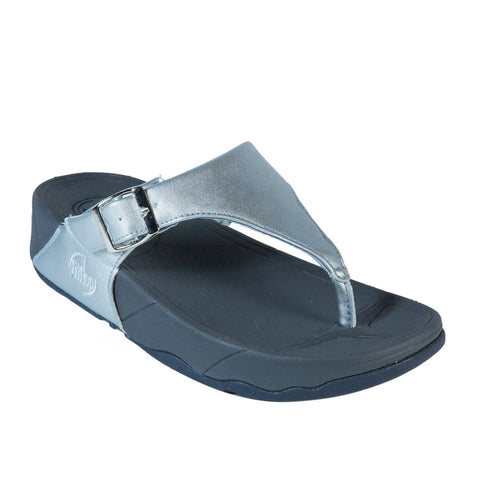 Women Casual Flip-Flop - 98278S