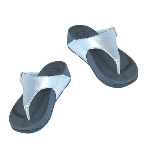 Women Casual Flip-Flop - 98278S