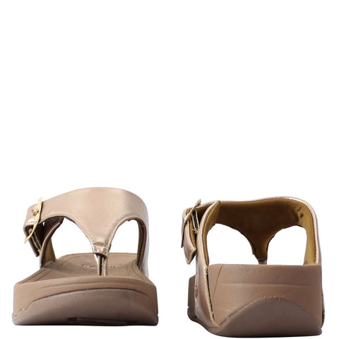 Women Casual Flip-Flop - 98278S